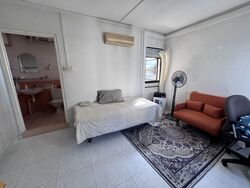 Blk 260B Compassvale North Gate (Sengkang), HDB 5 Rooms #553666921